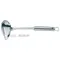 WMF Profi Plus Pouring ladle 不鏽鋼湯勺 #1871046030