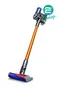 Dyson V8 Absolute 手持無線吸塵器