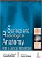 Surface and Radiological Anatomy with a Clinical Perspective