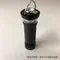 【CAMP GEEKS】〈THE KASA〉復古軍風 Goal Zero 鐵製燈套 32005配件