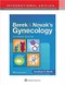 Berek & Novak's Gynecology (IE)