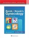 *Berek & Novak's Gynecology (IE)
