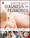 Symptom-Based Diagnosis in Pediatrics (CHOP Morning Report) (IE)