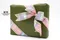 網美風禮盒包裝(PF143W-1/Internet Celebrity Style Gift Box Packaging)