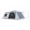 【Coleman】 TOUGH SCREEN 2ROOM / LDX+ CM-36438