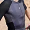 KATUSHA 2019男款短袖車衣 AERO 低風阻系列