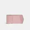 COACH Lunar New Year Wyn Small Wallet In Colorblock Signature Canvas