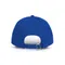 J3NERATION × NEW ERA 920 CAP (BLUE)