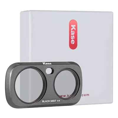 RED PRO CFast 2.0 512GB 記憶卡