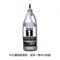 Mobil 1 LS 75W90/AXLE 80W90/HD 85W140 齒輪油
