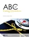 ABC of Eating Disorders