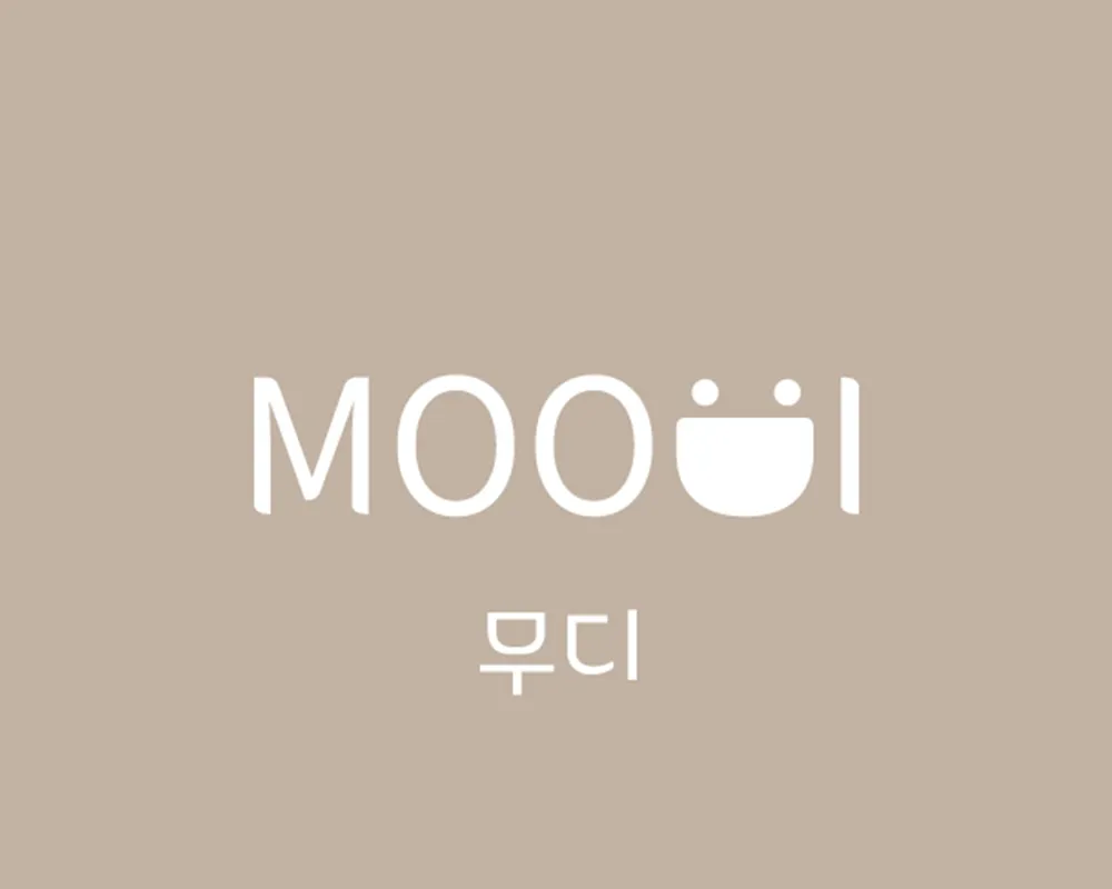 MOODI.TW