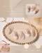 ARTiS di Voce 彩色甲油膠8g 010