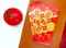 禮享生活-燙金紅包｜過年｜新年｜祝福｜紅包袋｜喜慶