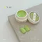 櫻禾 彩膠3.0系列5g-N46~90單品