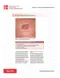 Fitzpatrick's Color Atlas and Synopsis of Clinical Dermatology