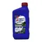 VP STREET LEGAL SYNTHETIC 5W30 頂級合成機油