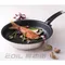 Fissler Protect Steelux premium 平底不沾鍋 #13810228100