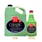 Griot`s Garage Ceramic 3 IN 1 WAX  三合一陶瓷釉蠟
