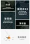 竹炭皂200g｜素顏之本｜洗手｜洗臉｜洗澡｜控油｜孟宗竹炭｜吸附髒污｜香氛｜肥皂