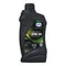 【缺貨】Eurol TWINLUBE-FS Harley-Davidson 4T 20W50 哈雷 全合成機油