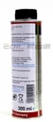 【缺貨】LIQUI MOLY 汽門頂桶機油精 #1009
