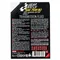 【缺貨】MOTUL GEAR 300 LS 75W90 酯類 全合成齒輪油
