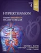 Hypertension: A Companion to Braunwald's Heart Disease