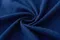 古典繡球蕾絲刺繡純羊絨Cashmere圍巾-牛仔藍 (蕾絲花色:多色 )