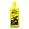 Formula 1 Headlight Restorer 大燈亮光封體修護組 #15874