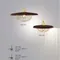 【鹿屋燈飾】DHK-1851~1852吊燈