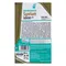 PETRONAS SYNTIUM 5000 XS 5W30 合成機油