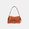 COACH Soft Tabby Shoulder Bag