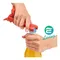 【缺貨】KUHN RIKON 5合1開瓶器 #22700