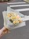 A1-27│情人節花束│新北市花店│蘆洲花店│花束│花店│訂花│送花