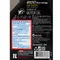 MOTUL 8100 ECO-nergy 5W30 全合成機油 #36688 (中文標)