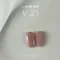 櫻禾 彩膠5g-Y系列單品