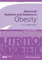 Advanced Nutrition and Dietetics in Obesity
