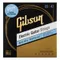 Gibson Electric Strings Brite Wire 'Reinforced' 09|42 10|46 電吉他弦 琴弦 吉他弦