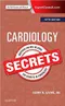 (舊版特價-恕不退換)Cardiology Secrets