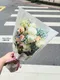 A1-160│情人節花束│新北市花店│蘆洲花店│花束│花店│訂花│送花