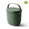 【QUALY】
食物回收桶3.5L(綠)