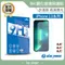 【BLUE POWER】Apple iPhone 13系列 9H鋼化玻璃保護貼