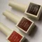 HOHO NAIL VELVET GLAZE 星燦釉光 單品