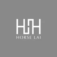 HORSE LAI