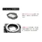 STC Clip Filter Astro MS 內置型光害濾鏡 for Nikon APS-C 濾鏡 公司貨