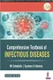 Comprehensive Textbook of Infectious Diseases