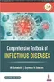 *Comprehensive Textbook of Infectious Diseases