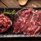 【田尾青農】黃建迪-國產嫩肩羊肉片(130克*2包)(含運)