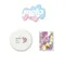 enoi 亮片凝膠 melo#01~#20 單品